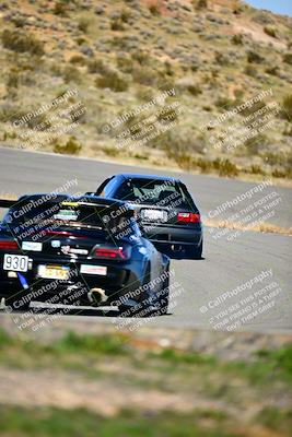 media/Jan-27-2024-VIP Trackdays (Sat) [[15b9b18693]]/Group A/Session 3 (Turn 7)/
